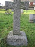 image of grave number 196995